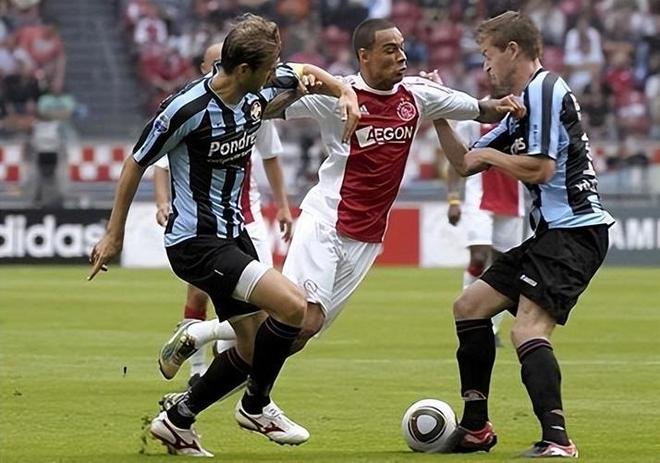 篮网在面对 篮网在面对