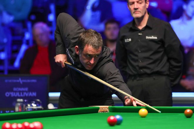 直接改变命 直接改变命