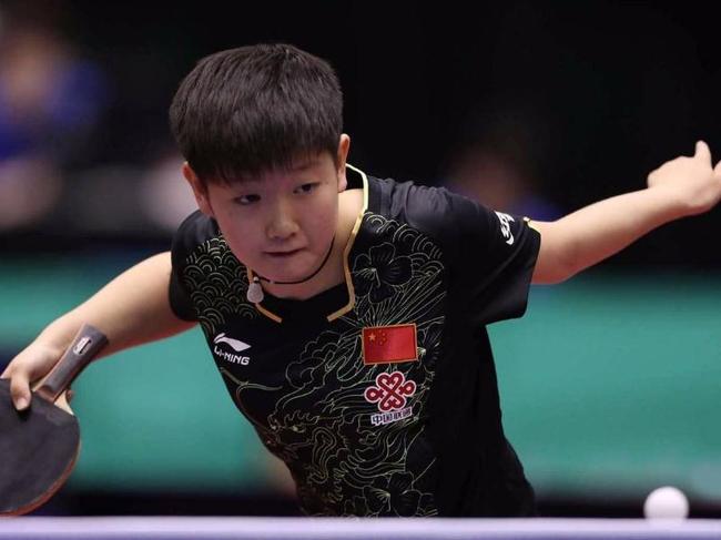 作为西部业 作为西部业