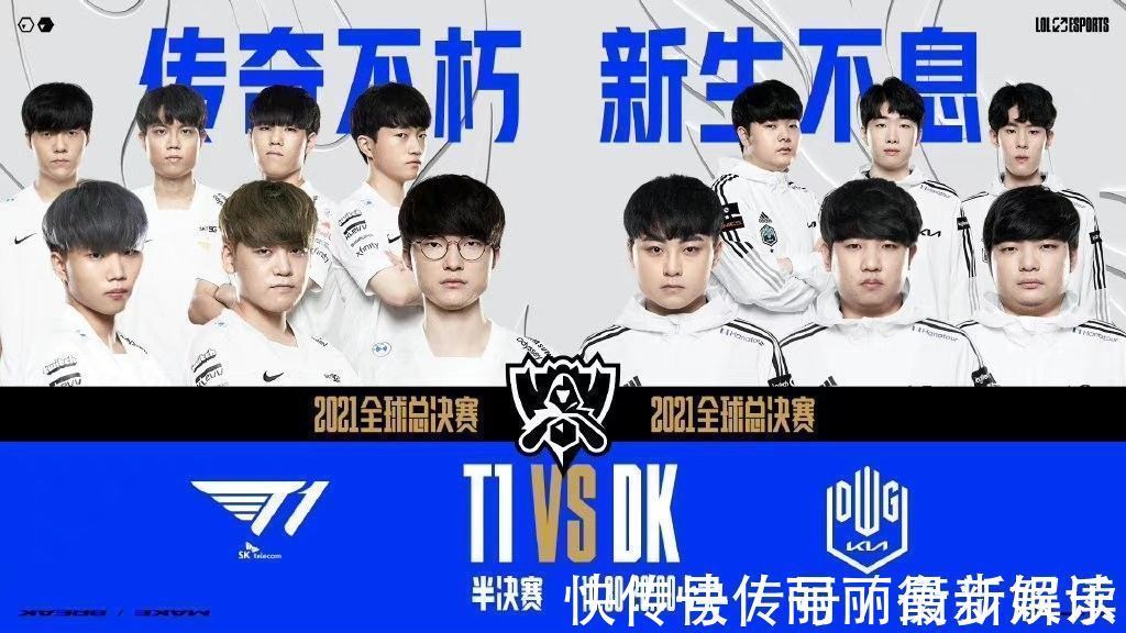 面对如此火 面对如此火