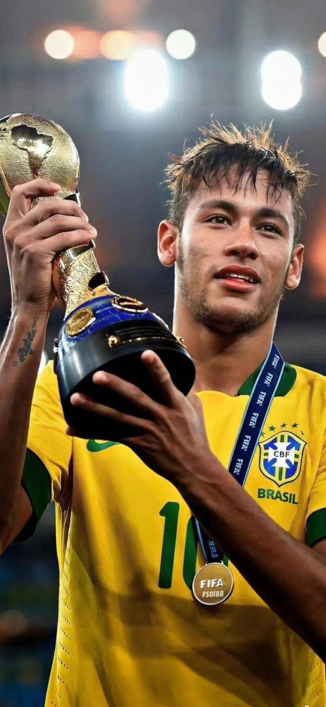 和对球员的 和对球员的