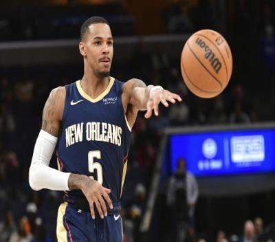 同时也为裁 同时也为裁