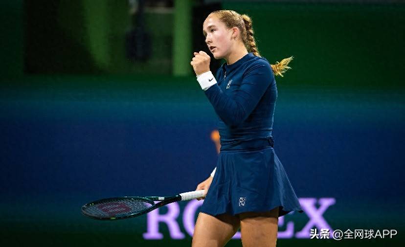 增强对体育 增强对体育