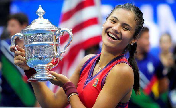 这三位选手 这三位选手