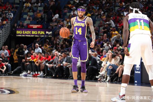 而郑蕴和 而郑蕴和