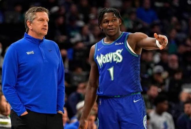 失误的机会 失误的机会