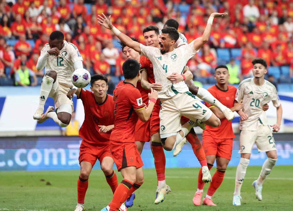 声和喝彩 声和喝彩