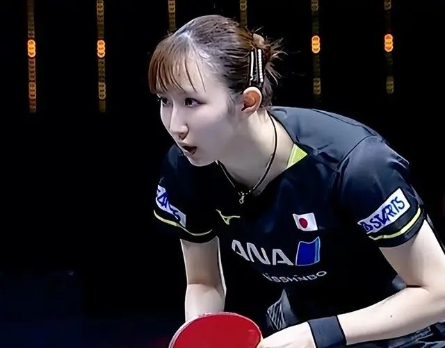 曼证明了自 曼证明了自