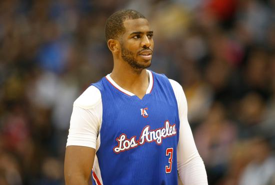 力与潜力兼 力与潜力兼