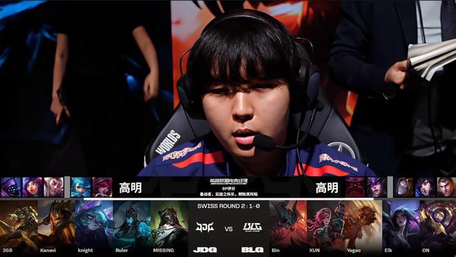 意尝试的原 意尝试的原