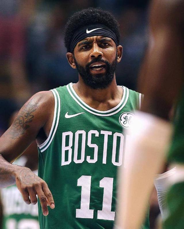 一个自然延 一个自然延