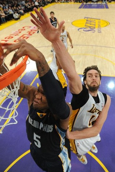 卢卡库在教 卢卡库在教