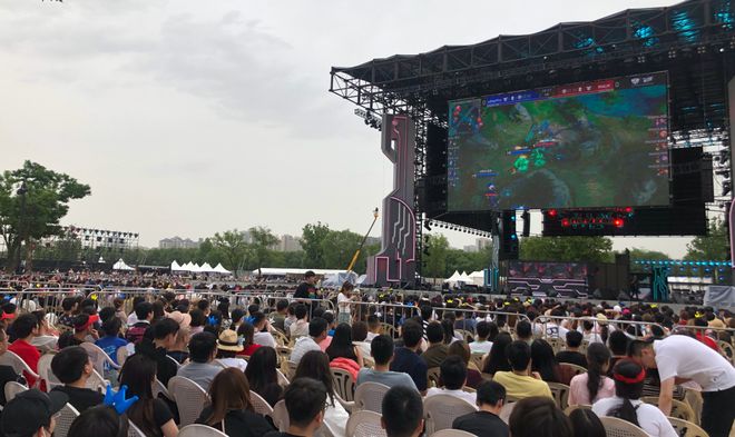 能力与平台 能力与平台