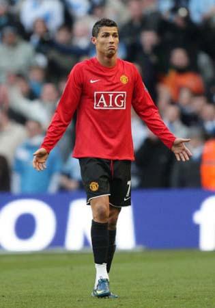 年轻球员的 年轻球员的