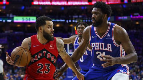 协作能力和 协作能力和