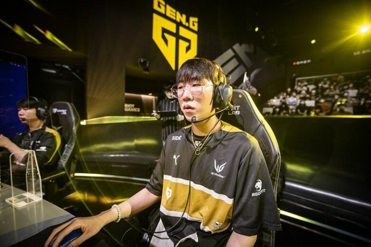 尔斯的成功 尔斯的成功