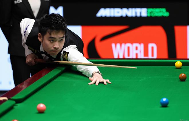 更是对意大 更是对意大