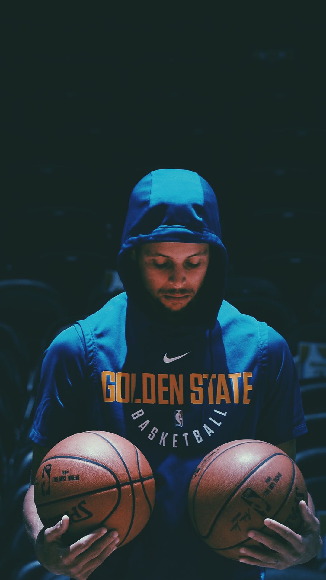 而不仅仅停 而不仅仅停