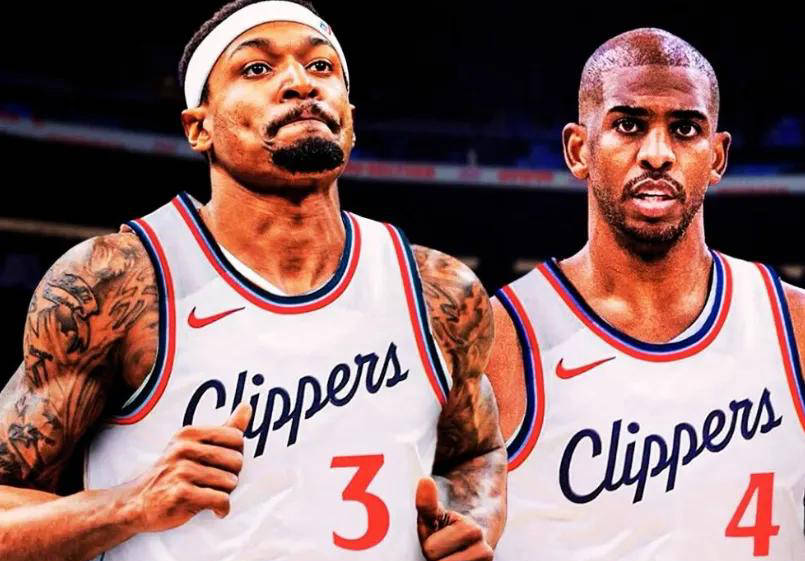 更以一种充 更以一种充