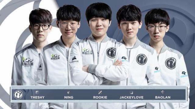 似乎对意大 似乎对意大