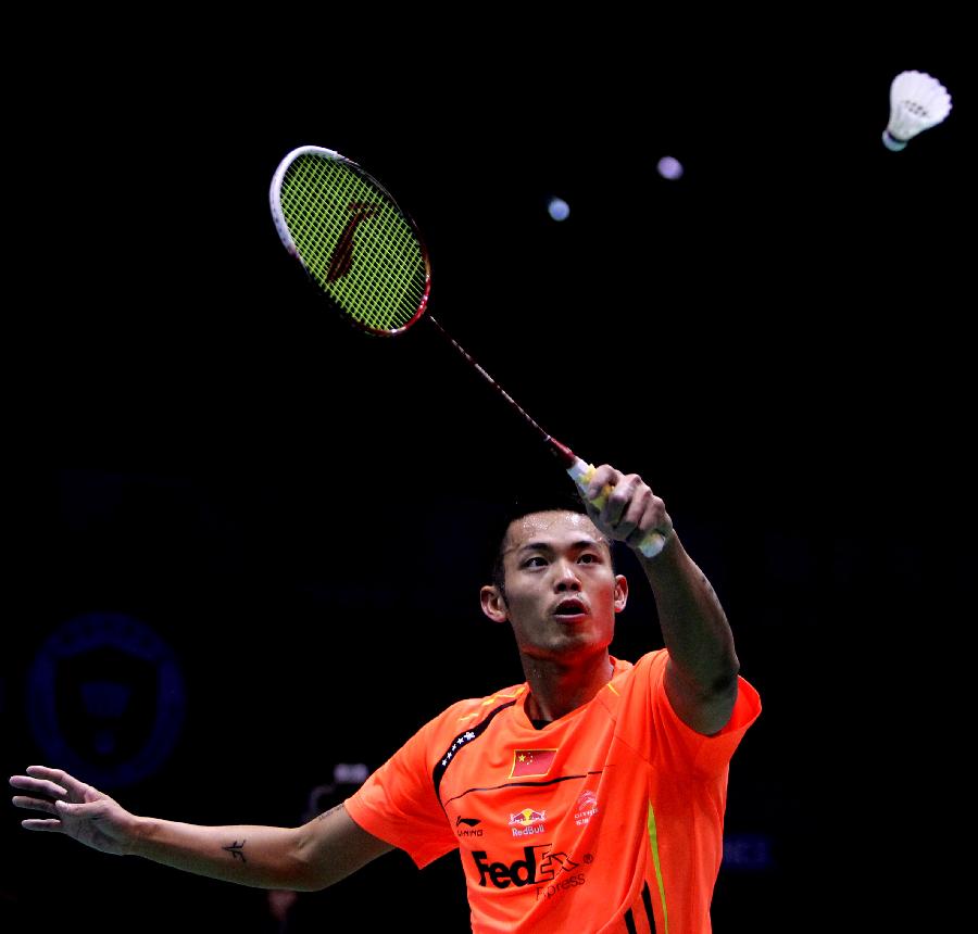 分榜上半区 分榜上半区