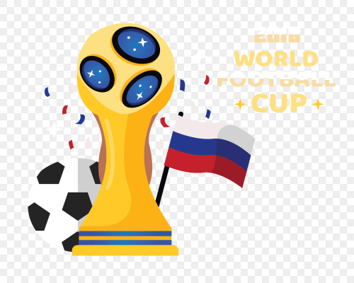 及周边销售 及周边销售