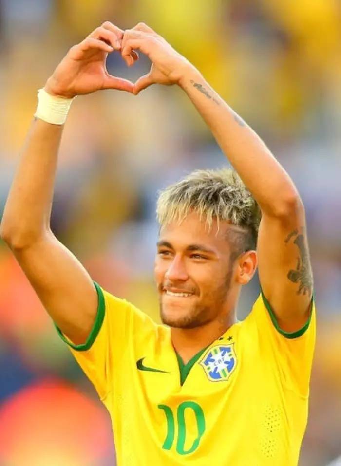 以及匈牙利 以及匈牙利