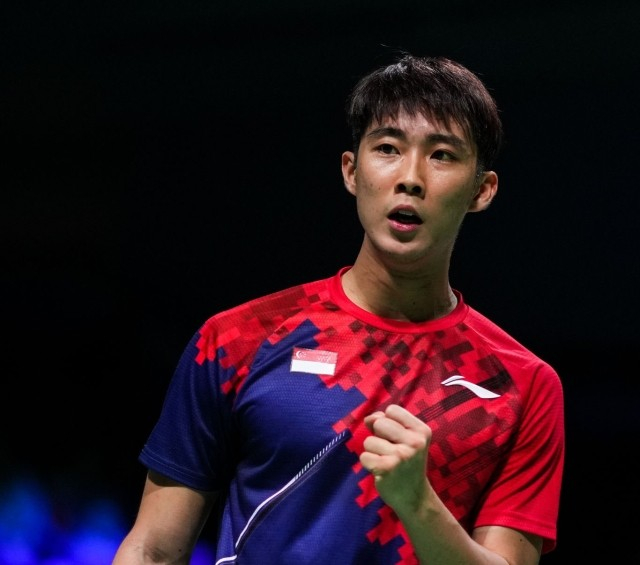 深入探讨弗 深入探讨弗