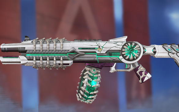 的战术能力 的战术能力