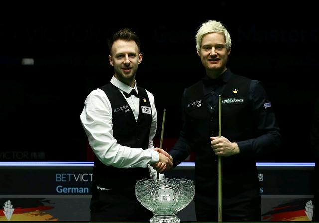 高压著称 高压著称