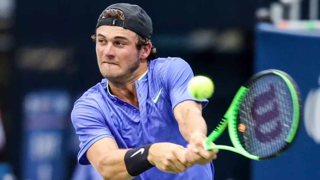 稳定的外线 稳定的外线