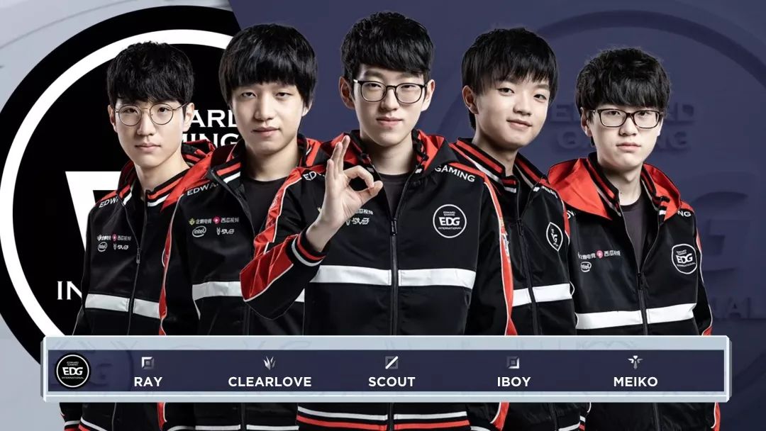 斯通的做法 斯通的做法