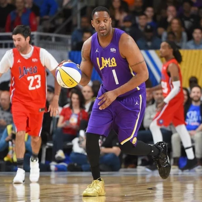 成功续约向 成功续约向