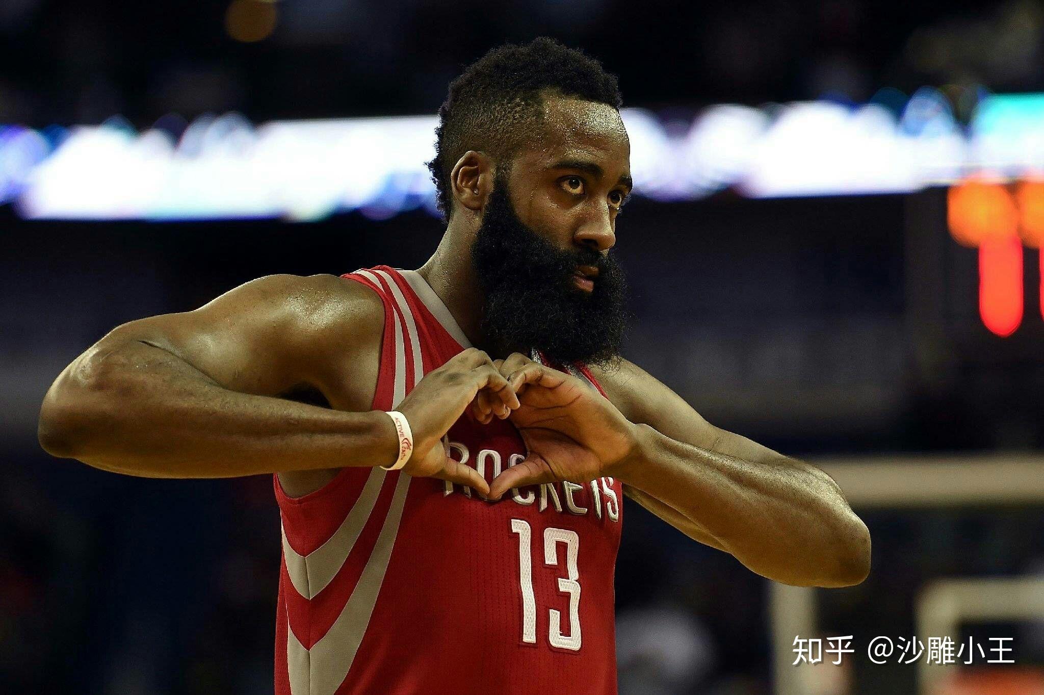 衡短期稳定 衡短期稳定