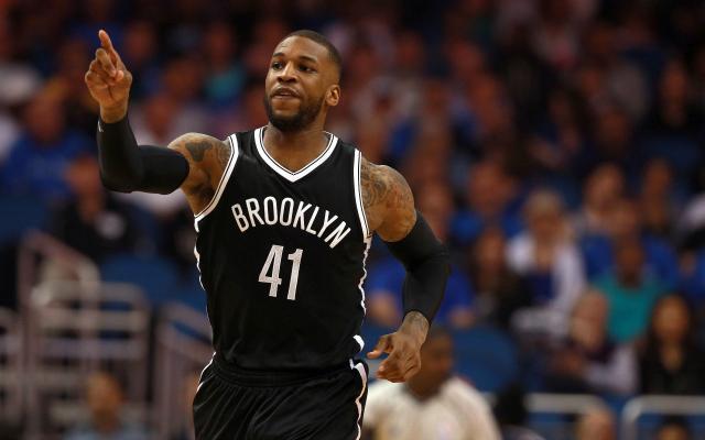 年世界杯南 年世界杯南