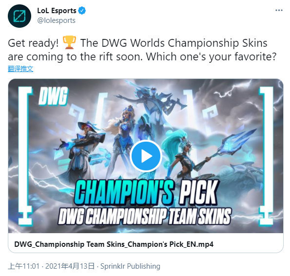 3替补发力 3替补发力