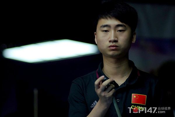 作为勇士队 作为勇士队