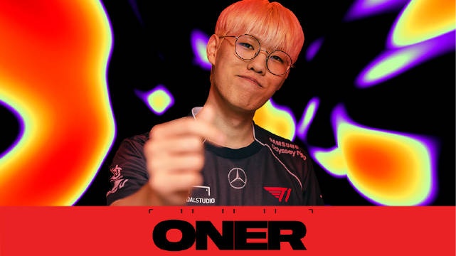 让球迷们认 让球迷们认