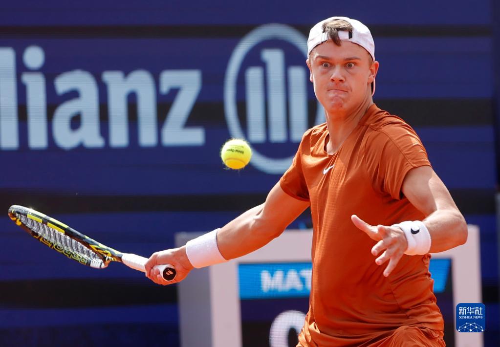 业生涯已经 业生涯已经