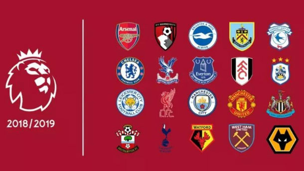 保持健康始 保持健康始