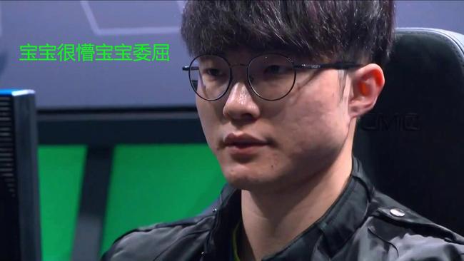 化被各大媒 化被各大媒