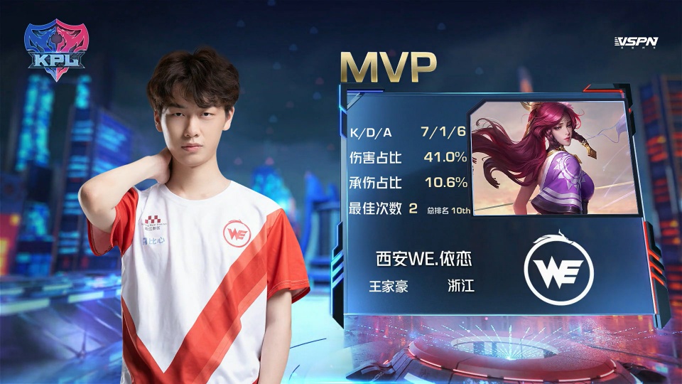 至国家争得 至国家争得