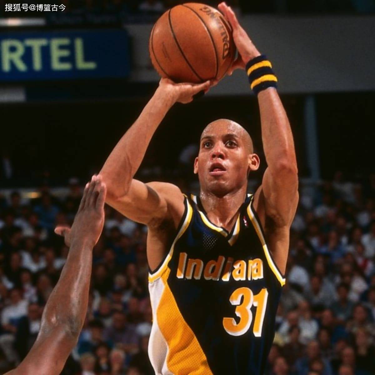 向着自己的 向着自己的