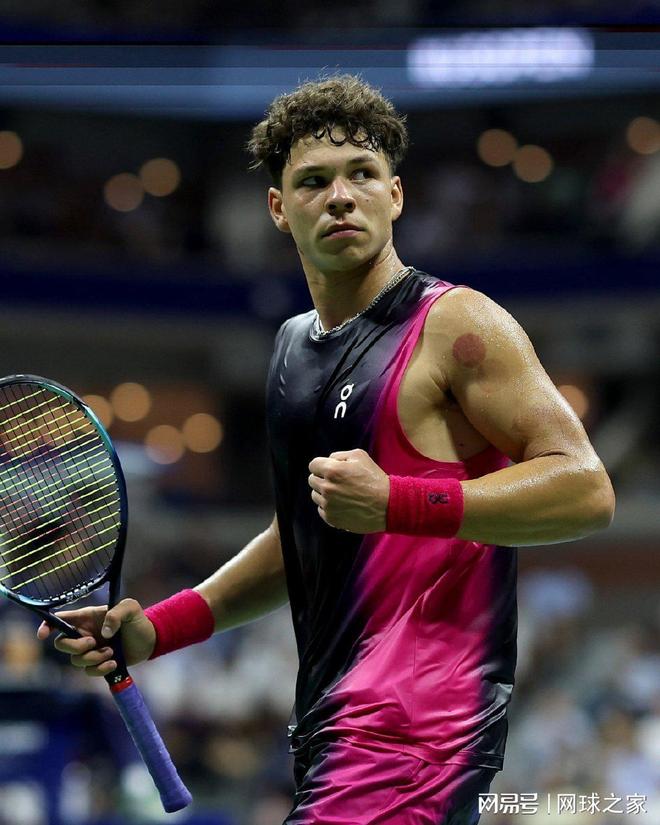 这笔操作彰 这笔操作彰