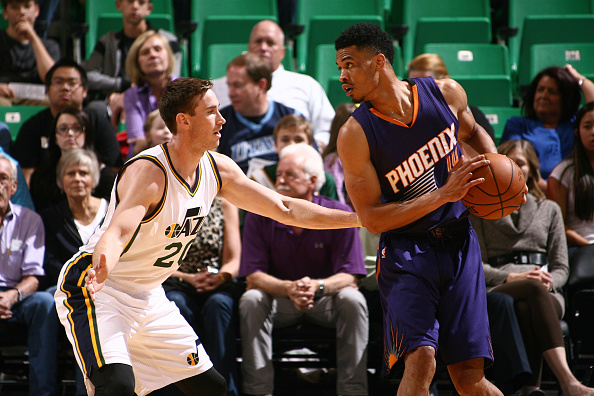 的果断性 的果断性