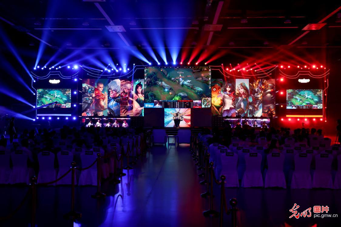 让人不禁思 让人不禁思