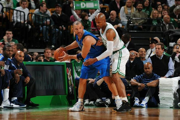 赛事的优异 赛事的优异