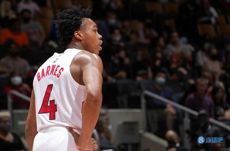 特别的存在 特别的存在