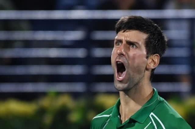 作为生态发 作为生态发