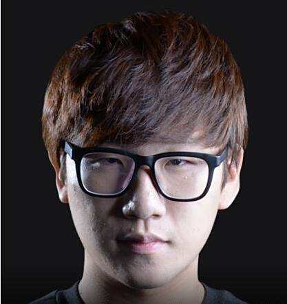 上的顶级射 上的顶级射